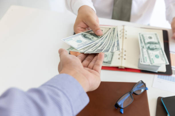 Best Payday Loans  in Harvard, NE
