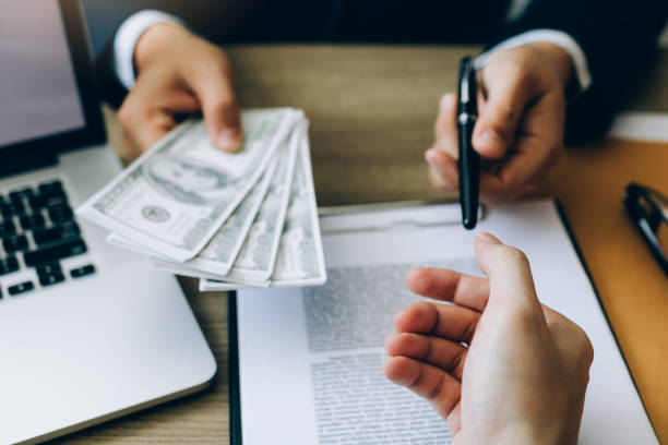 Best Equipment Financing  in Harvard, NE