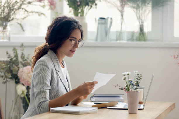 Best Student Loans  in Harvard, NE