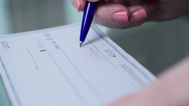 Best Financial Counseling and Guidance  in Harvard, NE