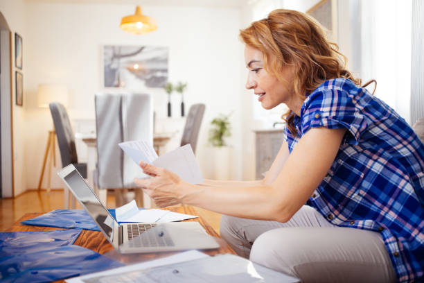 Best Home Loans (Mortgages)  in Harvard, NE