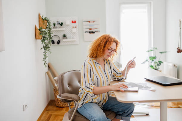 Best Secured Loans  in Harvard, NE