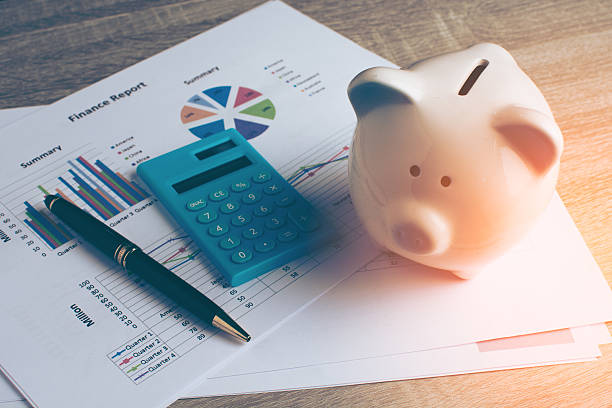 Best Home Equity Lines of Credit (HELOC)  in Harvard, NE